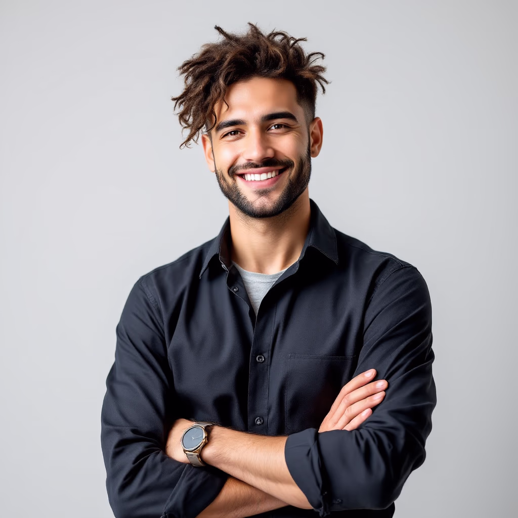 Aydın oto kurtarma araç resmi