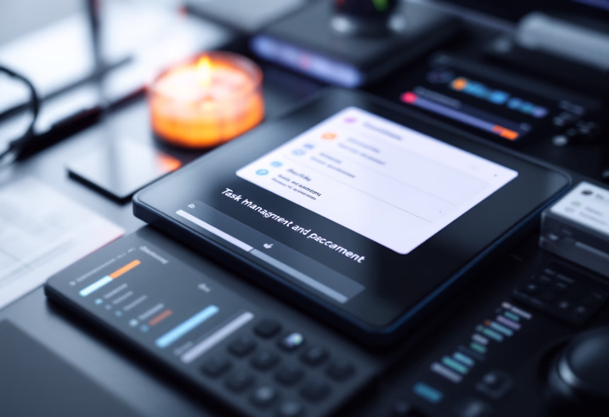 Aydın oto kurtarma araç resmi