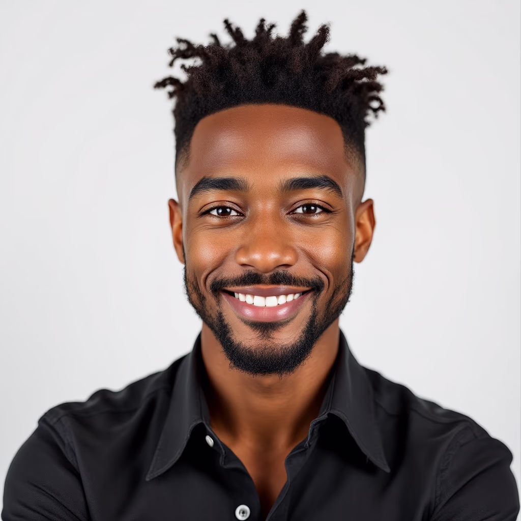 Aydın oto kurtarma araç resmi